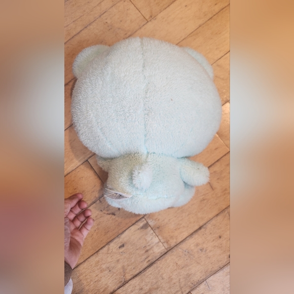 Hello kitty plush sanrio cute - Picture 6 of 6